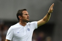 Стало відомо, яких футболістів позбудеться Лемпард в лондонському «Челсі»