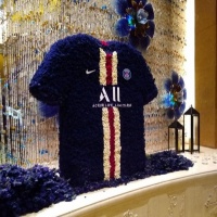 ПСЖ продает «свое будущее» ради финансового fair play