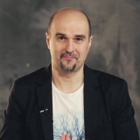 Журналіст: «Київська обласна федерація футболу - структура, яка гідна Книги рекордів Гіннеса!»