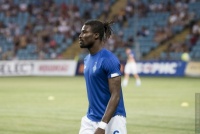 Андрей Шахов: «Почему тренерский штаб в двух матчах не проверил в деле Кадири?»