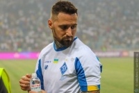 Що з Кадаром? Михайличенко ризикує перед «Копенгагеном»