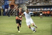 «Динамо» - «Шахтар». Прогноз і ставки Ігоря Циганика