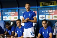 Йосип Пиварич: «Выиграем чемпионат Украины в этом сезоне»