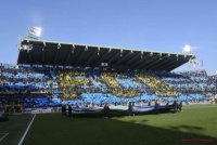 «Брюгге»: основанный школьниками, выстроенный Клерками