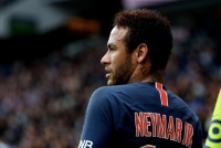 ​Неймар відмовився йти на мирову з «ПСЖ» і, як і раніше, має намір покинути клуб