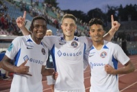 «Львів» vs «Динамо»: господарі коштують трохи більше, ніж один Миколенко