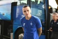 Ликбез для каналов Ахметова: о «переводе в дубль»