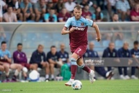 Усі дії Ярмоленка у грі проти «Атлетіка»