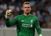 «Брюгге» успеет заявить Миньоле на матчи с «Динамо»