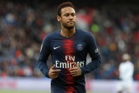 Знайшли заміну Неймару? ПСЖ готує зірковий трансфер