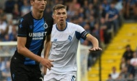 Журналист: «Динамо» выиграет домашний матч у «Брюгге». Но с разницей в один мяч»