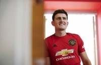 Британская пиццерия потроллила МЮ за отсутствие топовых трансферов летом