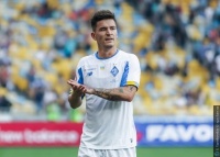 Вербич: «Всі хочуть, щоб у війні перемогли хороші люди, а не росія»