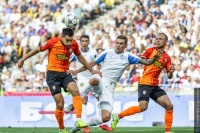 Блогер: «Сезон УПЛ, наверное, мы уже всё... закончили»