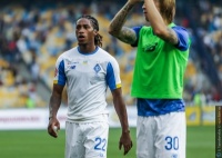 Родрігес: «Газети продовжують писати речі, про які ти навіть не знав»