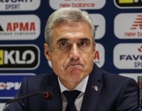 В УАФ объяснились перед «Шахтером» из-за непопадание Каштру в номинанты «Лучшего тренера года»