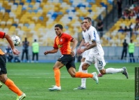 Блогер: «Ключевая проблема «Шахтера» в атаке - в футболистах, что пришли на смену Тайсону и Марлосу»