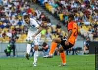 ​Джерело: «Є три можливі варіанти для відновлення чемпіонату України»