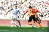 Блогер: «Организационных проблем хватает и у «Динамо», но того гигантского запаса хода, что был у «Шахтера» раньше, уже нет»