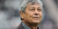 Мирча Луческу: «Мы создали очень зрелищный стиль, в Европе так играют только «Шахтер» и «Манчестер Сити»