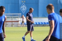 Яким було «Динамо» Олександра Хацкевича: підсумки та висновки