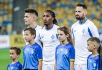 Тамаш Кадар: «Все наши мысли направлены на матч с «Мальме»