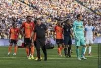 ЗМІ: Таємно готуються до сезону? Гравець «Шахтаря» розповів про секретні тренування 