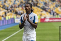 Скандальний форвард «Динамо» почув вердикт щодо матчів відбору на Євро-2024 – тренер ухвалив несподіване рішення