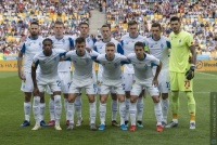 Рискнет ли Хацкевич против «Брюгге»?