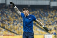 Бойко здивував новим іміджем