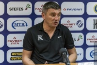 Руслан Костышин: «500 тысяч за Ориховского? Он - наш футболист»