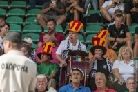 11 08 2019 Колос (Ковалівка) : Зоря (Луганськ), Оболонь - Арена, 1:3