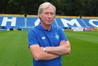 Назначение Михайличенко: вопросы и сомнения