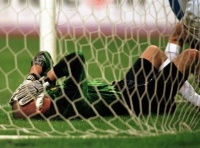 Бывший пресс-атташе сборной России: «Перед матчем с Украиной все отправились на молебен. Кроме Филимонова...»