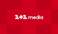 1+1 медіа в тестовому режимі запустив новий спортивний канал