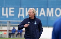 Рекорд Лобановского и неудачи Сабо: победные серии «Динамо» после назначений новых тренеров