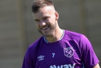 Ярмоленко — в топ-15 самых дорогих правых атакующих полузащитников АПЛ