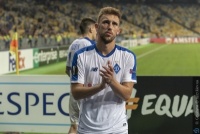 Йосип Пиварич: «Молодые игроки — богатство «Динамо»