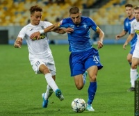 5000 доларів за перемогу над «Шахтарем»! Преміальні футболістів в УПЛ