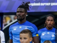 Кадири: герой или злодей?