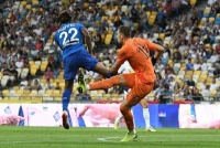 Артем Франков: «Итог более чем плачевен»