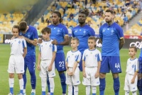 «Динамо» — «Дніпро-1». Прогноз і ставка Ігоря Циганика