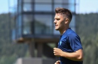 Дуэлунд: «Динамо» повело себя профессионально в моей ситуации с травмой»