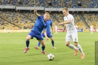 Как придумали утку про Бурду и «Рому»