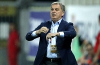 Тренер сборной Сербии: «У нас еще есть возможность взять 15 очков в группе»