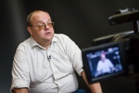 Артем Франков: «Перспективы молодых футболистов «Динамо» остаются неопределенными»