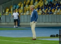 4-2-3-1 для Михайличенко