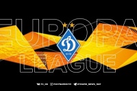 «Динамо» дізналось суперників у груповому етапі Ліги Європи 2019/20