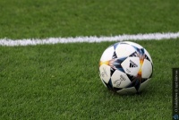 Польща знову не в осені, анти-досягнення України. Географія учасників євросезону