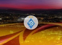 Букмекери оцінили шанси «Динамо» вийти з групи Ліги Європи